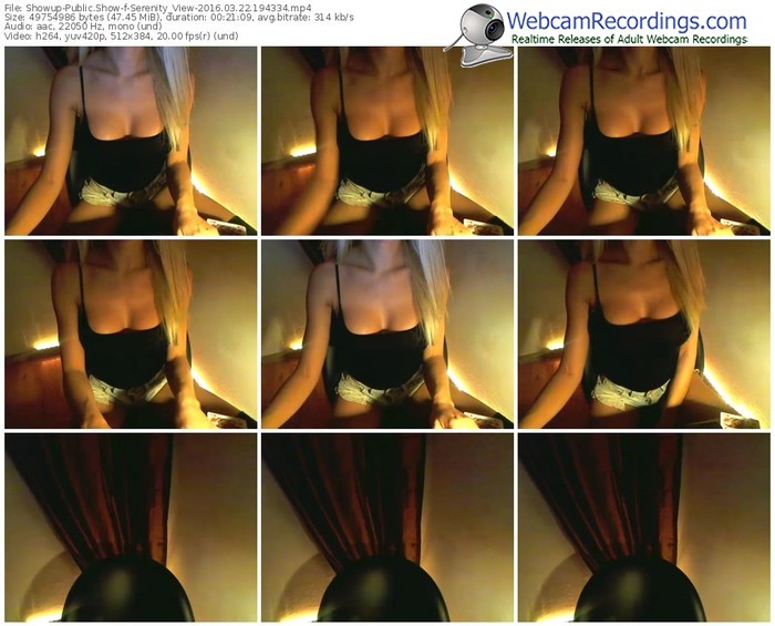 showup-serenity_view-webcam-show-03_22_2016-19_43_34