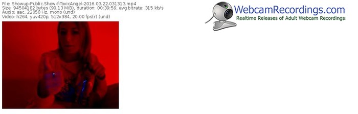 showup-toxicangel-webcam-show-03_22_2016-03_13_13