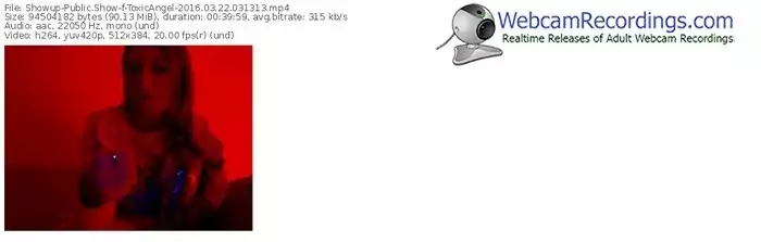 showup-toxicangel-webcam-show-03_22_2016-03_13_13