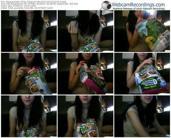 showup-tygrysica96-webcam-show-03_22_2016-02_13_13