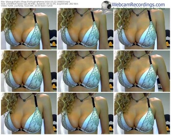 showup-virtuainapanna-webcam-show-03_22_2016-18_08_33