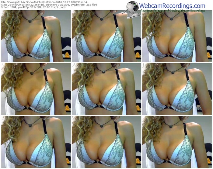 showup-virtuainapanna-webcam-show-03_22_2016-18_08_33