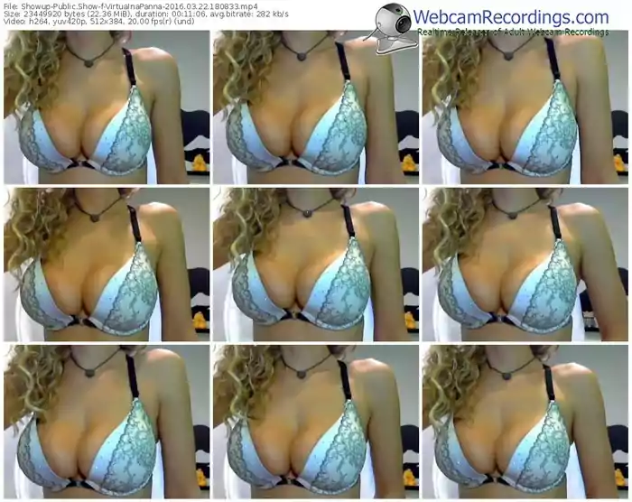 showup-virtuainapanna-webcam-show-03_22_2016-18_08_33