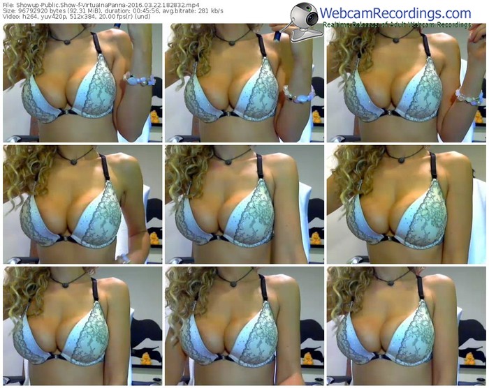 showup-virtuainapanna-webcam-show-03_22_2016-18_28_32