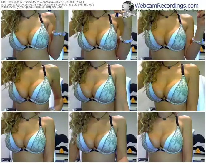 showup-virtuainapanna-webcam-show-03_22_2016-18_28_32