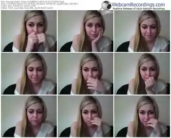 showup-xdaffi82x-webcam-show-03_22_2016-15_08_28