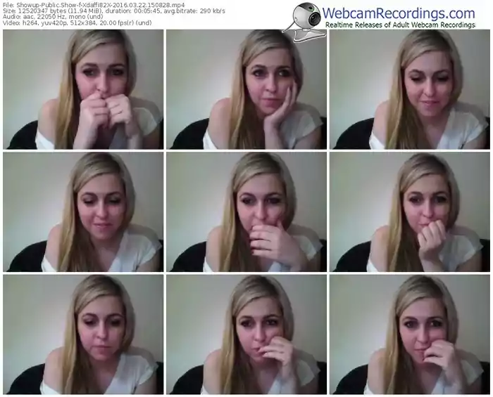 showup-xdaffi82x-webcam-show-03_22_2016-15_08_28