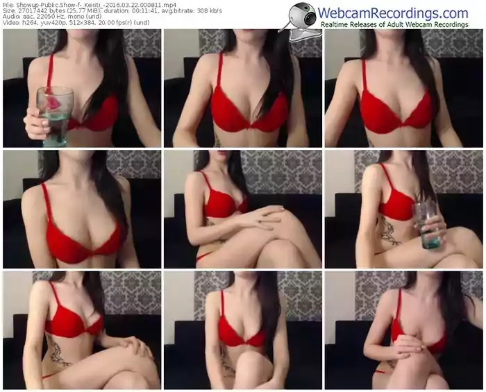 showup-_keiiiti_-webcam-show-03_22_2016-00_08_11