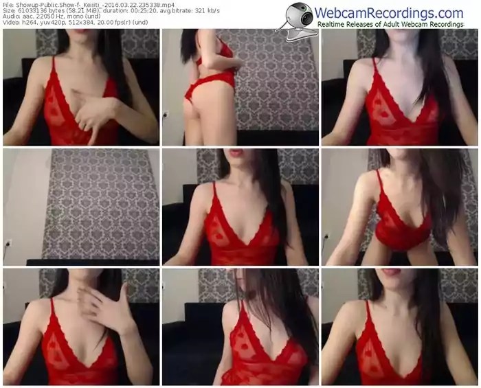 showup-_keiiiti_-webcam-show-03_22_2016-23_53_38