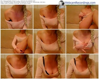 showup-_lavi_-webcam-show-03_22_2016-19_28_35
