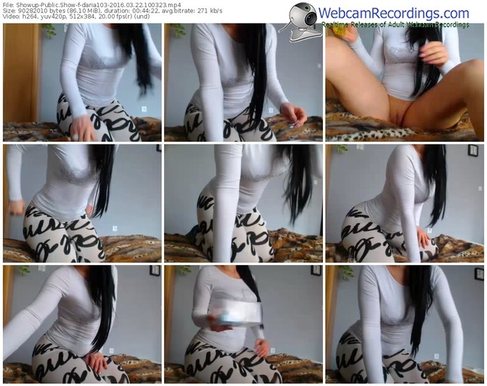 showup-daria103-webcam-show-03_22_2016-10_03_23