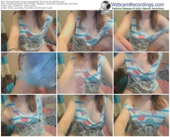 showup-gejsza995-webcam-show-03_22_2016-20_38_35