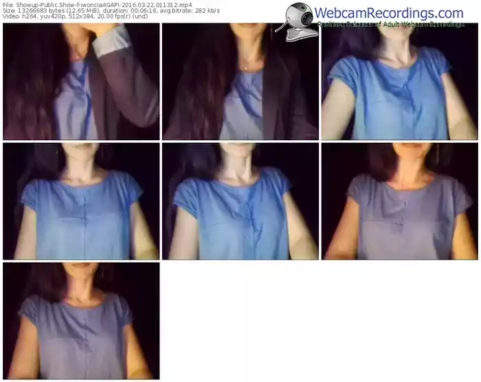 showup-iwonciaagapi-webcam-show-03_22_2016-01_13_12