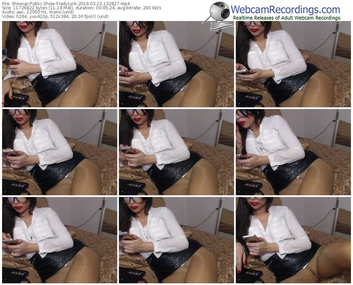 showup-ladyluck-webcam-show-03_22_2016-13_28_27