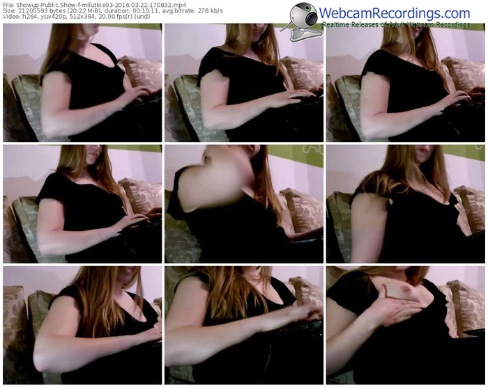 showup-milutkie93-webcam-show-03_22_2016-17_08_32