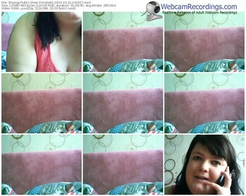 showup-miska92-webcam-show-03_22_2016-15_03_27
