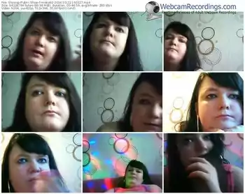 showup-miska92-webcam-show-03_22_2016-16_03_27