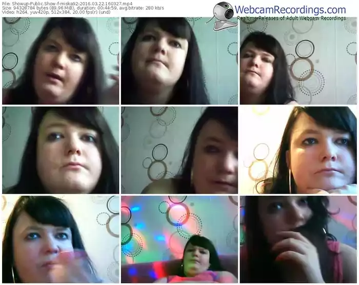 showup-miska92-webcam-show-03_22_2016-16_03_27