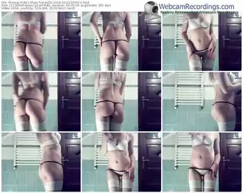 showup-nina252-webcam-show-03_22_2016-00_43_12