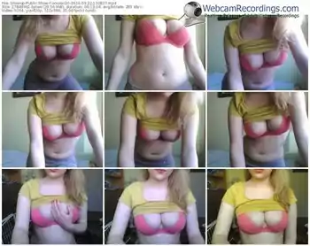 showup-onisexi20-webcam-show-03_22_2016-13_18_27