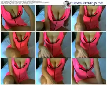 showup-roszpunka31-webcam-show-03_22_2016-14_38_28