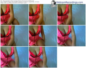 showup-roszpunka31-webcam-show-03_22_2016-15_28_29
