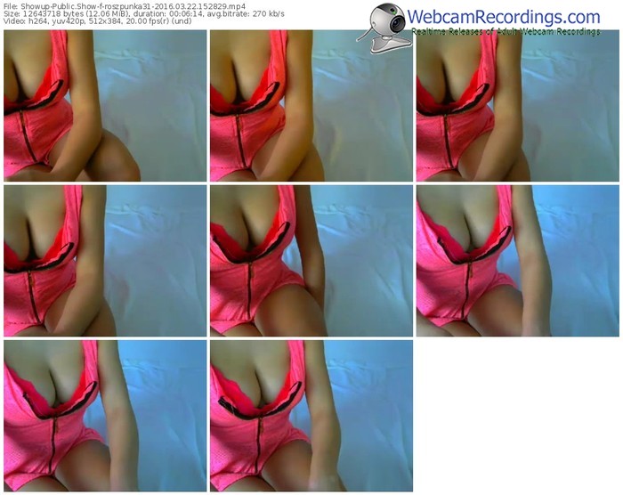 showup-roszpunka31-webcam-show-03_22_2016-15_28_29
