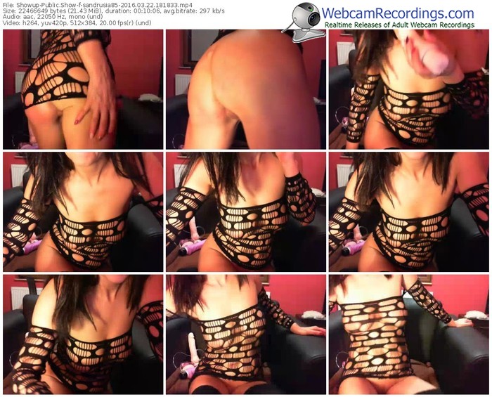 showup-sandrusia85-webcam-show-03_22_2016-18_18_33