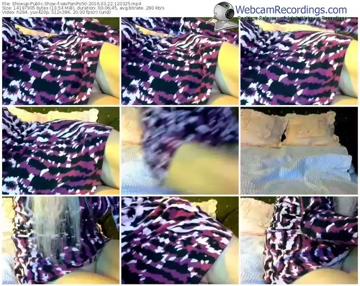 showup-sexpanipo50-webcam-show-03_22_2016-12_03_25