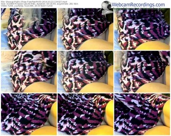 showup-sexpanipo50-webcam-show-03_22_2016-13_43_27