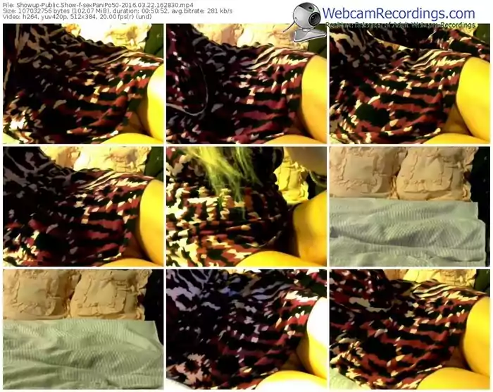 showup-sexpanipo50-webcam-show-03_22_2016-16_28_30