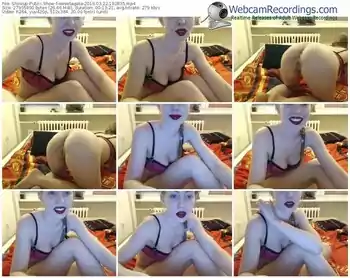 showup-sweetagata-webcam-show-03_22_2016-19_28_35