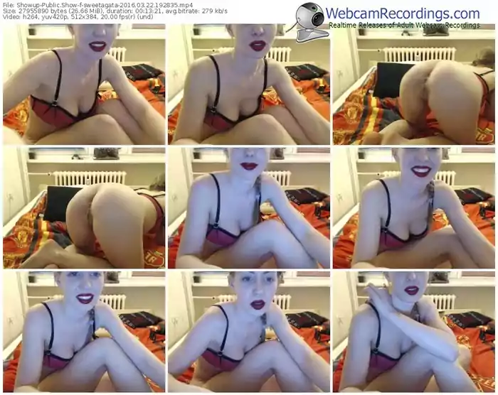 showup-sweetagata-webcam-show-03_22_2016-19_28_35