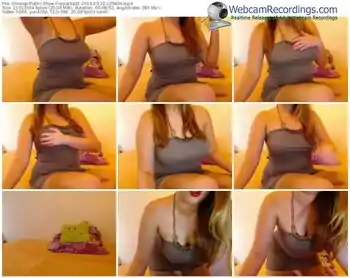 showup-szparka21-webcam-show-03_22_2016-12_58_26