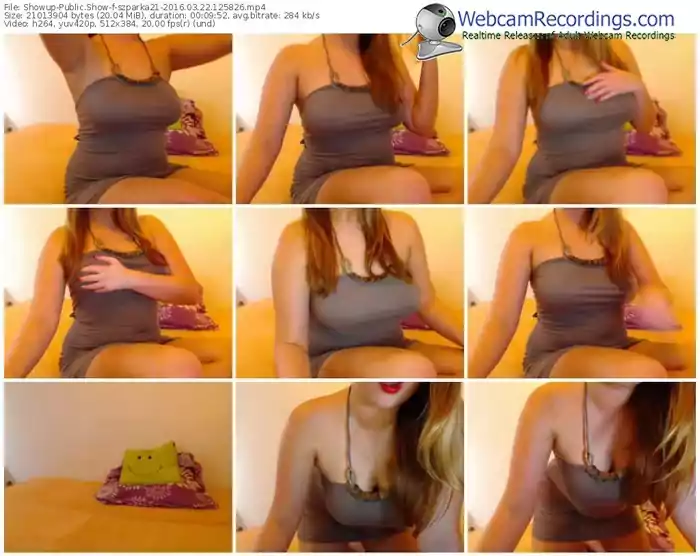 showup-szparka21-webcam-show-03_22_2016-12_58_26