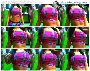 showup-xxsexi-webcam-show-03_22_2016-05_48_17