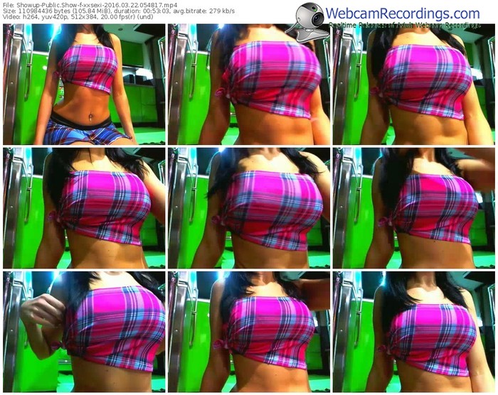 showup-xxsexi-webcam-show-03_22_2016-05_48_17