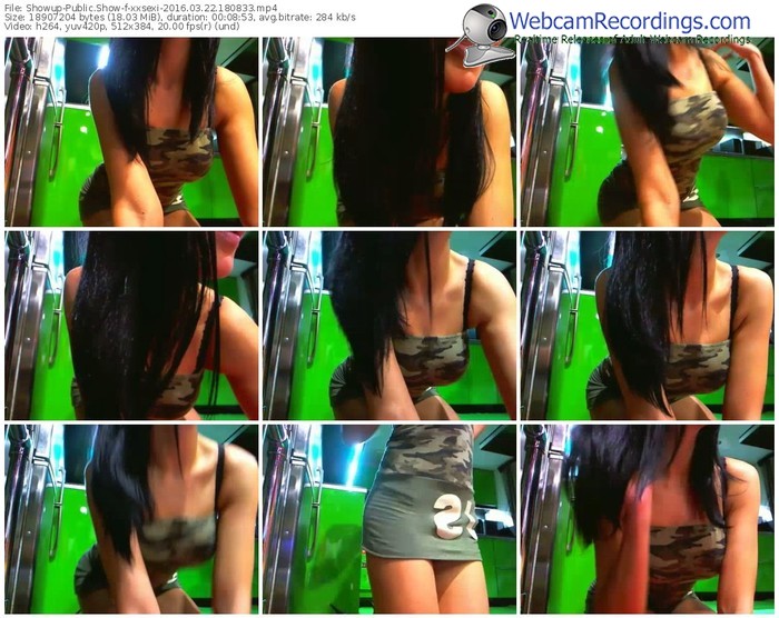 showup-xxsexi-webcam-show-03_22_2016-18_08_33