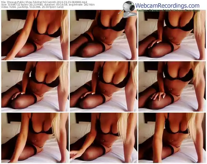 showup-anitachilicamhd-webcam-show-03_23_2016-08_48_48