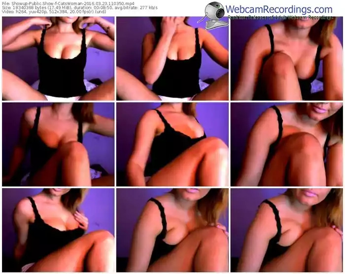 showup-catswoman-webcam-show-03_23_2016-11_03_50