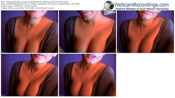 showup-catswoman-webcam-show-03_23_2016-14_13_53