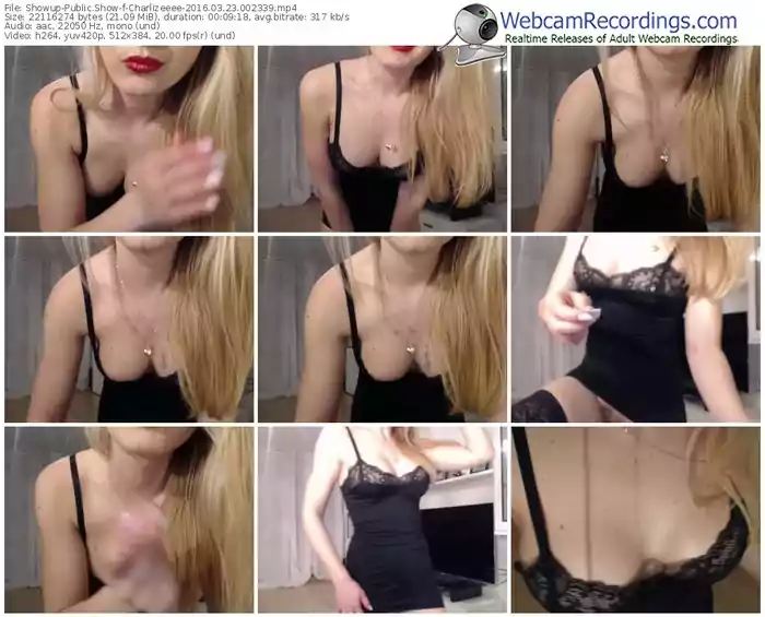 showup-charlizeeee-webcam-show-03_23_2016-00_23_39