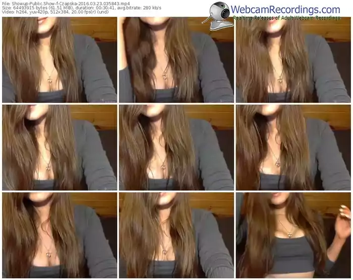 showup-czapska-webcam-show-03_23_2016-03_58_43