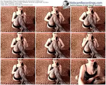 showup-czekoladka_91-webcam-show-03_23_2016-12_58_52