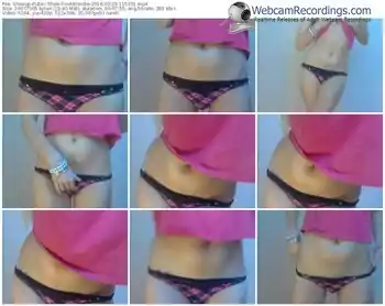 showup-hotblondie-webcam-show-03_23_2016-11_53_51