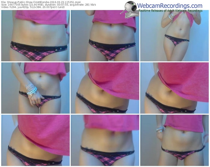 showup-hotblondie-webcam-show-03_23_2016-11_53_51