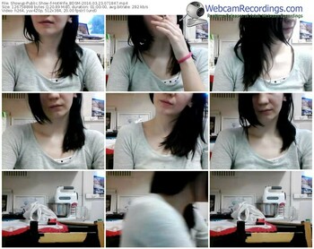 showup-hotwife_bdsm-webcam-show-03_23_2016-07_18_47