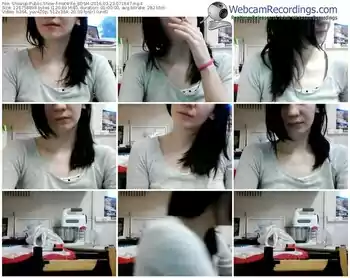 showup-hotwife_bdsm-webcam-show-03_23_2016-07_18_47