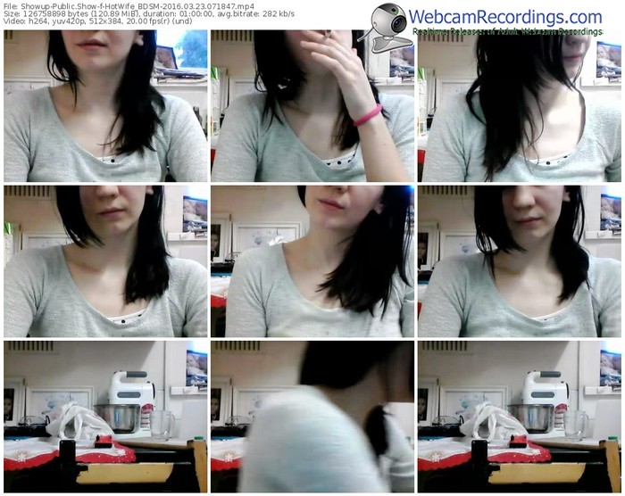 showup-hotwife_bdsm-webcam-show-03_23_2016-07_18_47