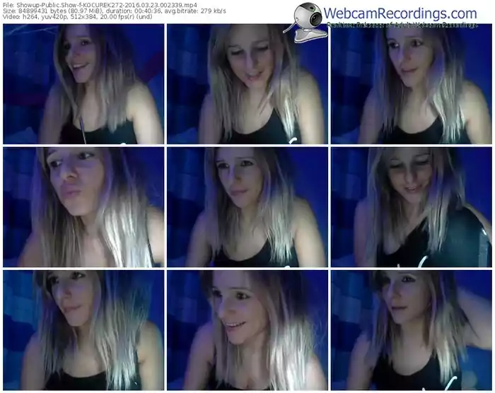 showup-kocurek272-webcam-show-03_23_2016-00_23_39